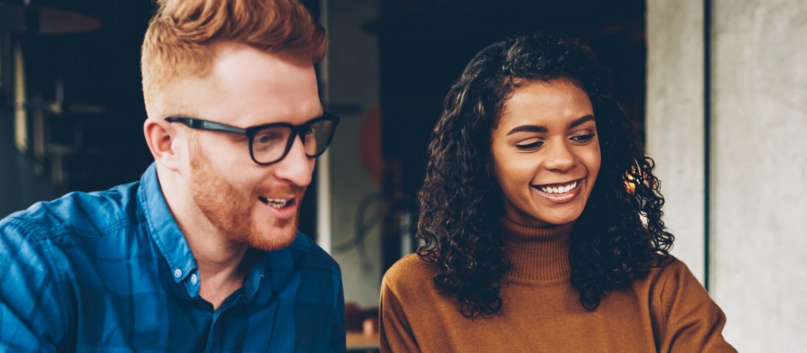 Een veilig gevoel op je werk is essentieel voor innovatie