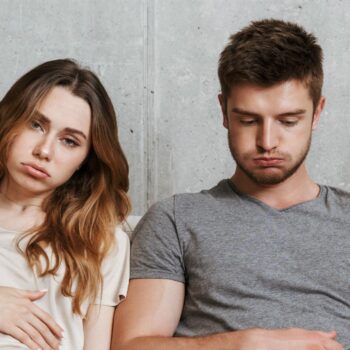 Help! We worden overspoeld door review-verzoeken