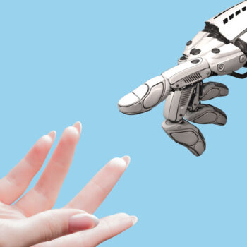 7 AI-tools die je als marketeer kunt gebruiken