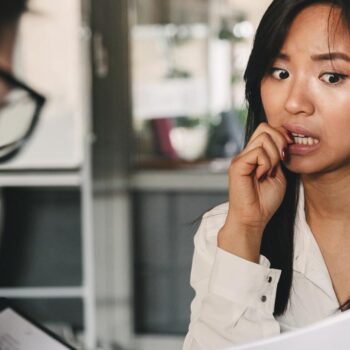 De beste (en slechtste) vragen voor een sollicitatiegesprek