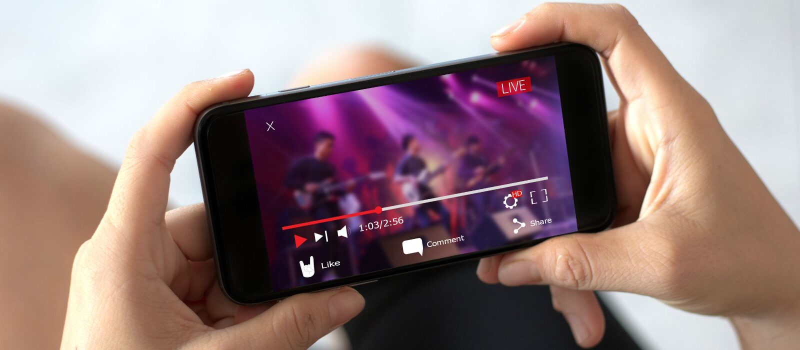 De videotrends voor 2020: dit kun je verwachten