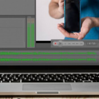 Je video bewerken voor de beste kwaliteit [4 beginnerstips]