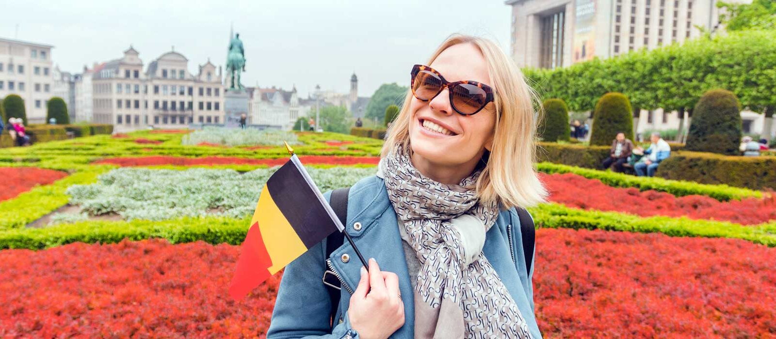 Adverteren in België? 3 tips voor Nederlandse bedrijven