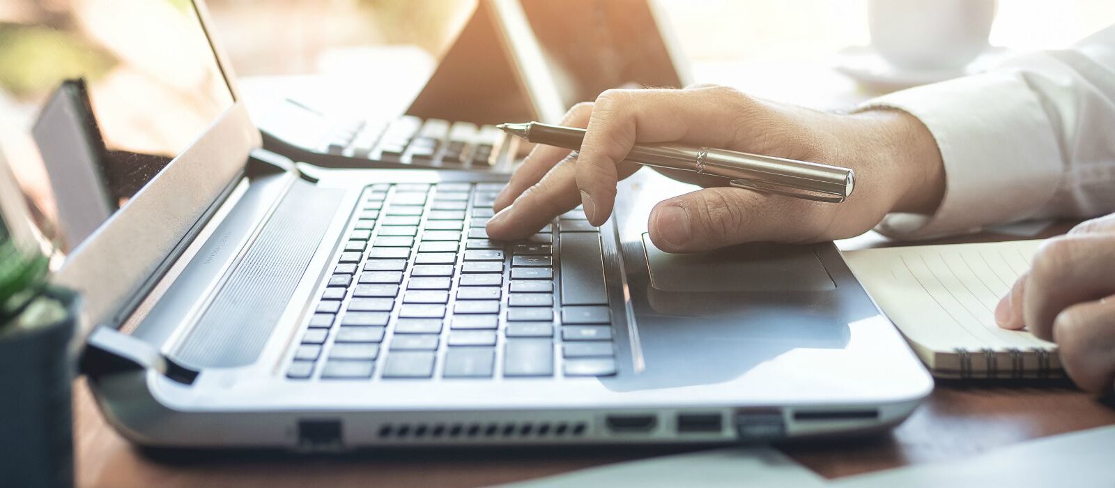 8 beginnerstips om je website te verbeteren