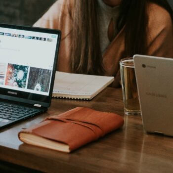De top 10 gratis WordPress-plugins voor een kickstart van je website