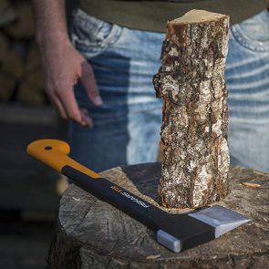 Voorbeeld goede productfoto Amazon.
