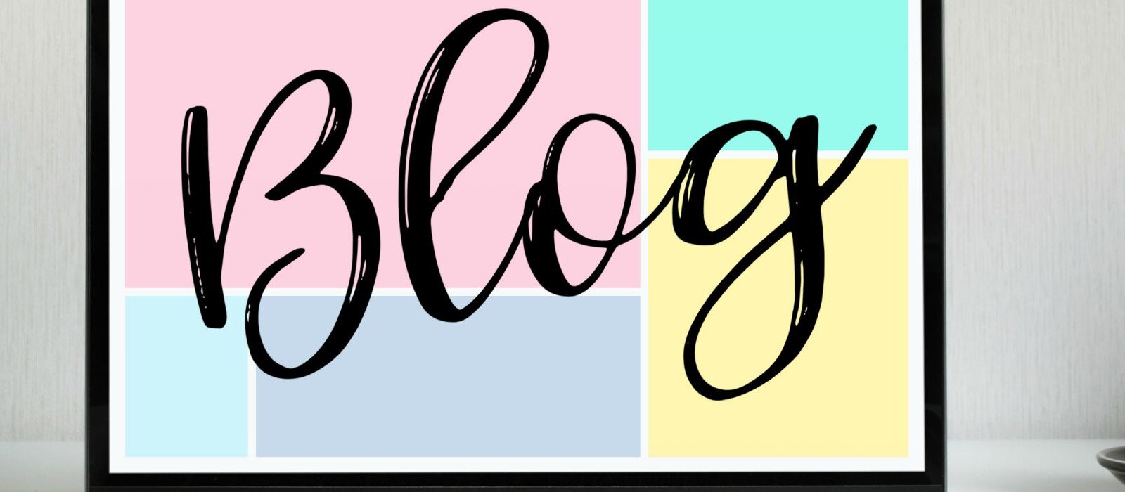 Til je blog naar een hoger niveau [6 tips]