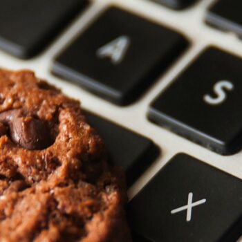 Cookiemelding: dit mag wel & niet volgens de Europese rechter