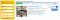 Overtuigen op Booking.com