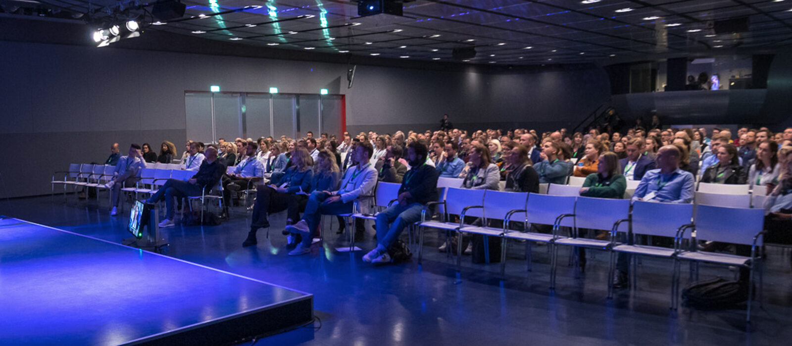 Maak data driven marketing een strategische prioriteit