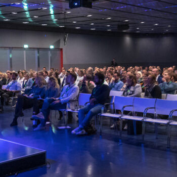 Maak data driven marketing een strategische prioriteit