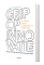 Cover Grip op innovatie - Boek 3D licht