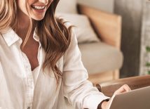 Betere klantbeleving met customer feedback