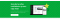 Een krachtige header van Evernote.
