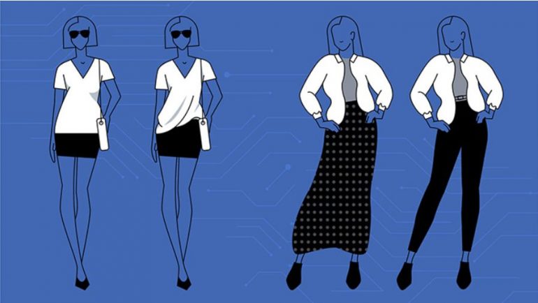 Facebook AI