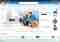 Voorbeeld cookiebar Coolblue