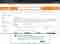 Screenshot automatisch aangevinkte checkboxes