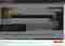 Screenshot cookiemelding twee verschillende knoppen