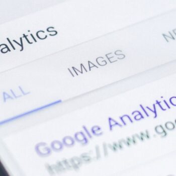Tijd om Analytics naar een hoger niveau te tillen [4 ontwikkelingen]