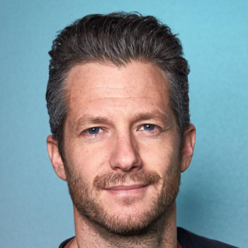 Jonathan Willmann kiest voor de gamingwereld en start bij Koch Media