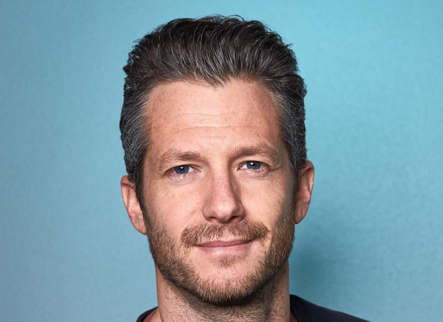 Jonathan Willmann kiest voor de gamingwereld en start bij Koch Media