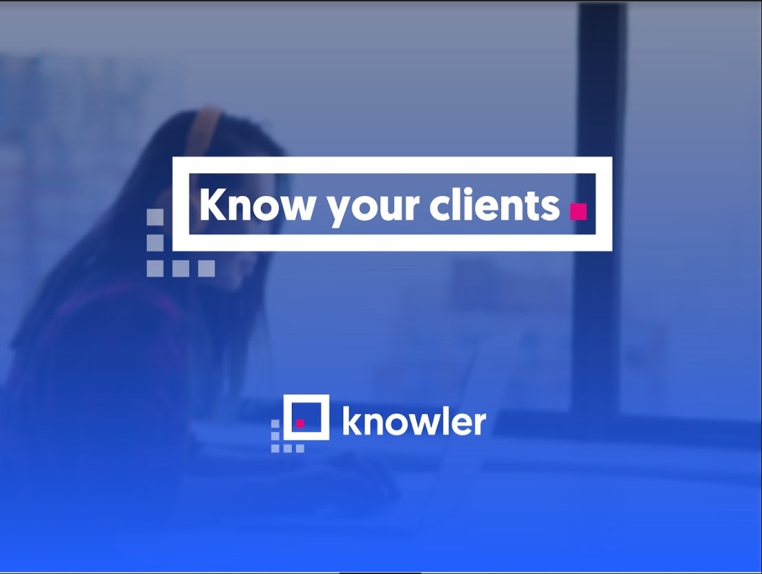 Knowler