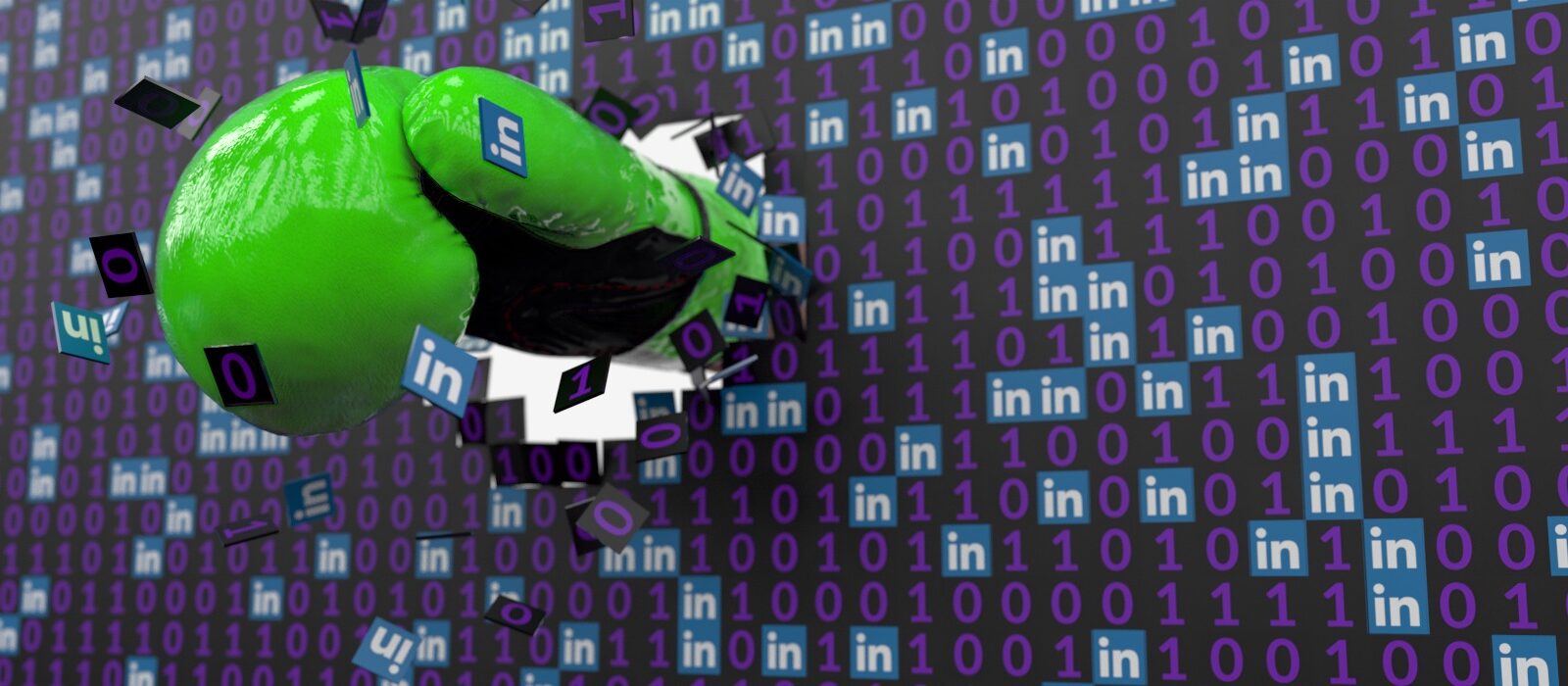 De échte gamechanger op LinkedIn: Thought Leadership Ads