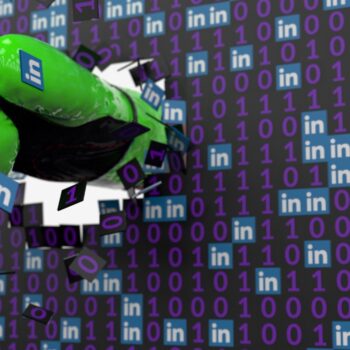 De échte gamechanger op LinkedIn: Thought Leadership Ads