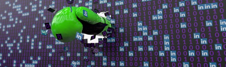 LinkedIn-algoritme-blog-Social-Blooming-FW-2340x700