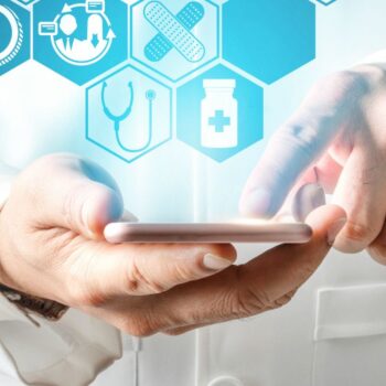 Zo vergroot je het succes van een digitale dienst in de zorg [case]