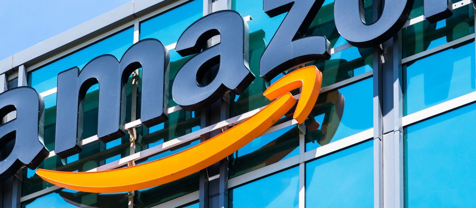 Zo maak je een succesvolle campagne op Amazon