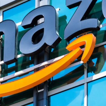 Zo maak je een succesvolle campagne op Amazon