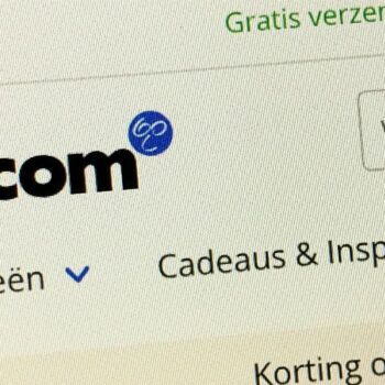 Zelfs bol.com kan beter: 5 UX-obstakels en pluspunten