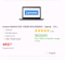 Tweedehands laptop op website bol.com.