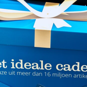 Past verkopen via bol.com bij mijn bedrijf?