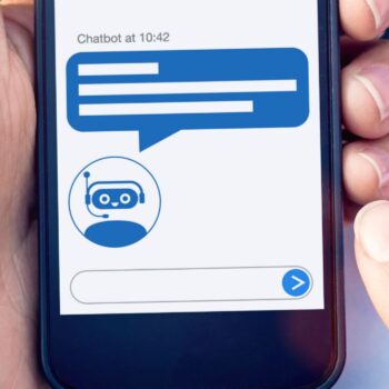 Chat & voicebots: van desillusie naar verlichting