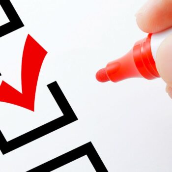 Verbeter je landingspagina: 8 snelle checks