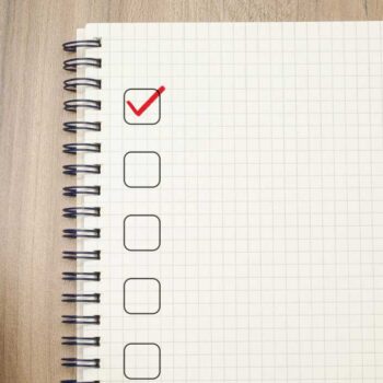 Google for Jobs: de ultieme checklist