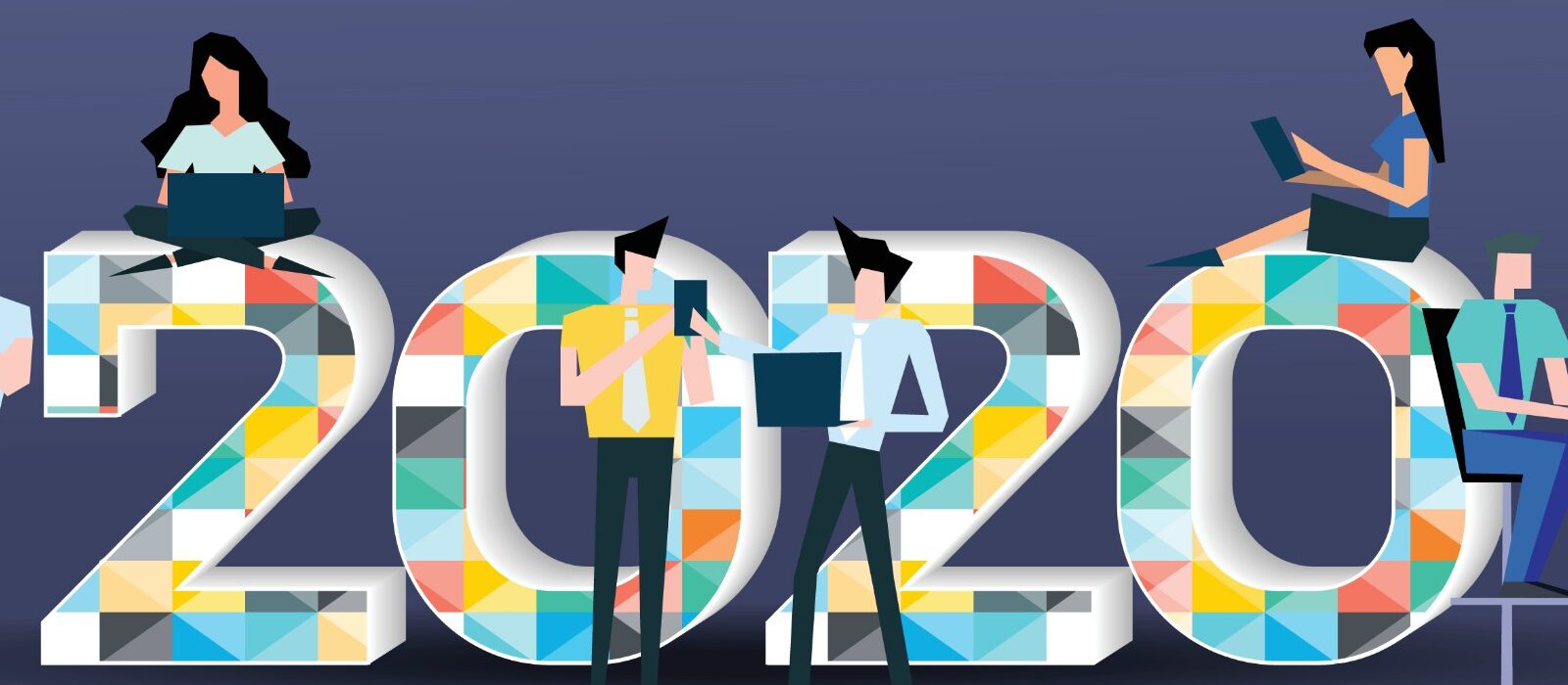 Wat brengt conversational ons in 2020? [4 trends]