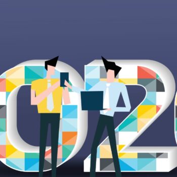Wat brengt conversational ons in 2020? [4 trends]