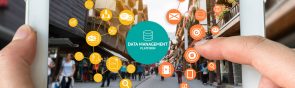data-driven trends 2020