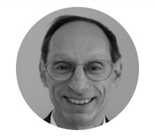 David Raab Customer Data Conference