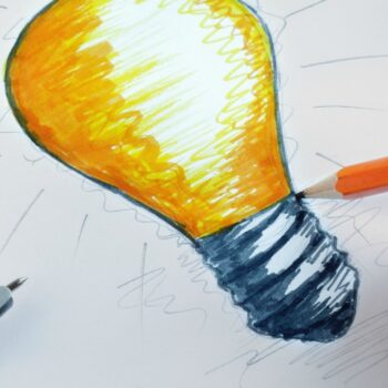 7 designtips voor je eventwebsite en -uitnodiging