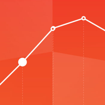 Haal alles uit Google Ads met geavanceerde doelgroeptargeting