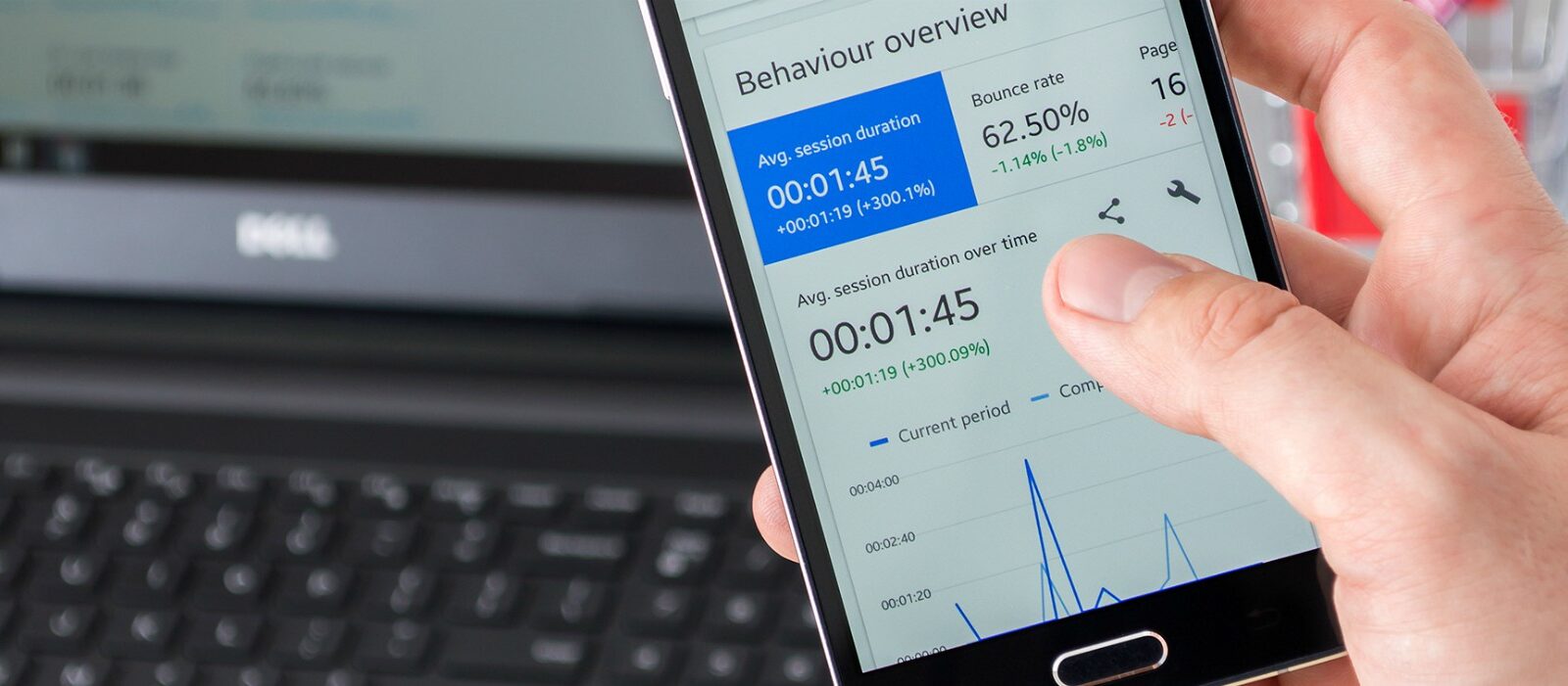 Maak nu de overstap naar Google Analytics 4: dit zijn de nieuwste updates