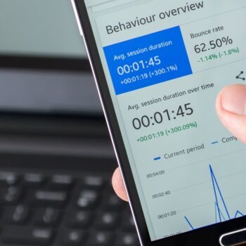Maak nu de overstap naar Google Analytics 4: dit zijn de nieuwste updates