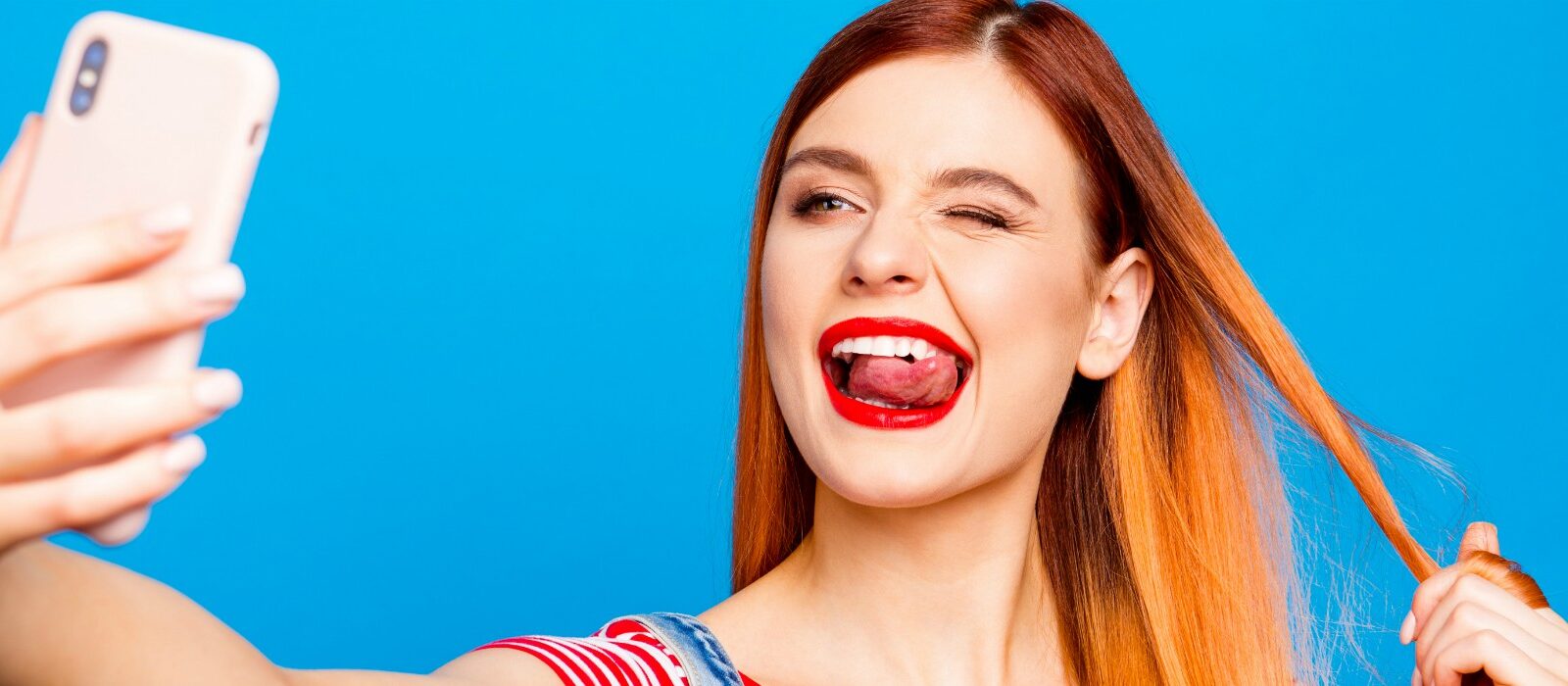 De meestgestelde vragen over influencer marketing (+ de antwoorden)