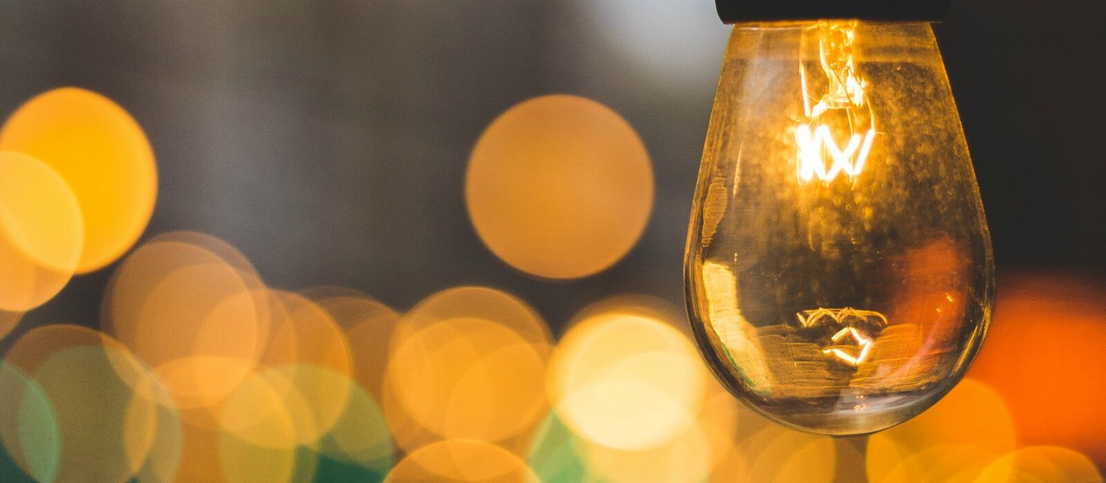 Succesvol innoveren kun je leren! [10 stappen]