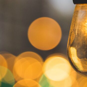Succesvol innoveren kun je leren! [10 stappen]