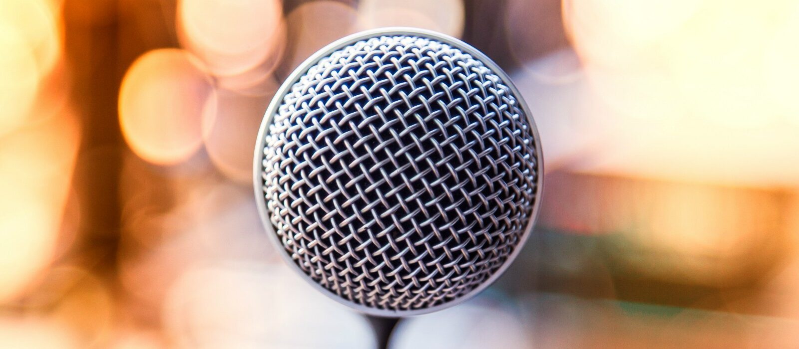 Maak als leider échte impact met je keynote [5 tips van een TED-coach]